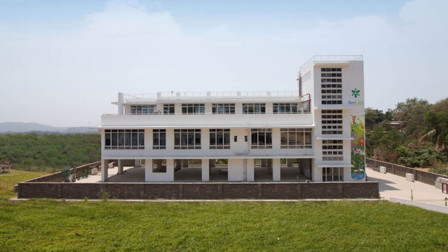 Slider image (5) ReeLabs Stem Cells in Mumbai, India